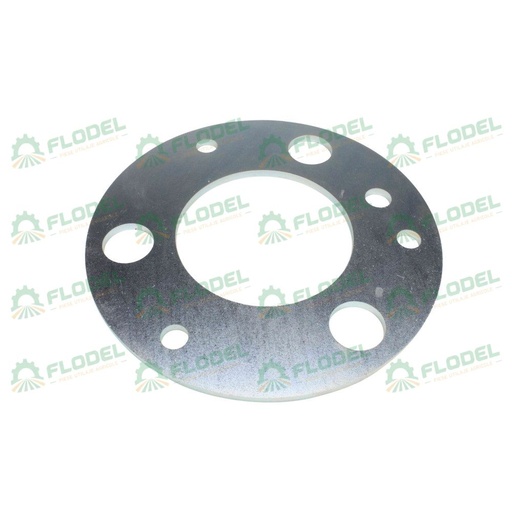 [FLO09175] Distantier variator CLAAS 0007498570 Original CLAAS