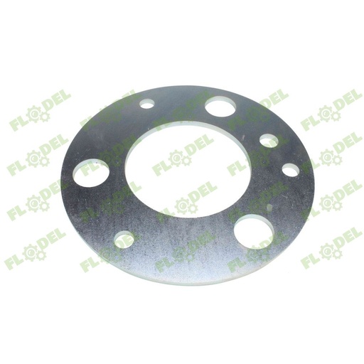 [FLO09175] Distantier variator CLAAS 0007498570 Original CLAAS