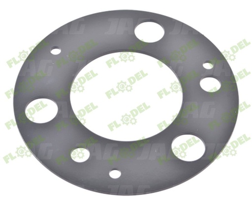 [FLO09176] Distantier variator CLAAS 661227