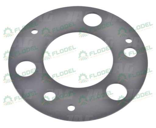 [FLO09176] Distantier variator CLAAS 661227