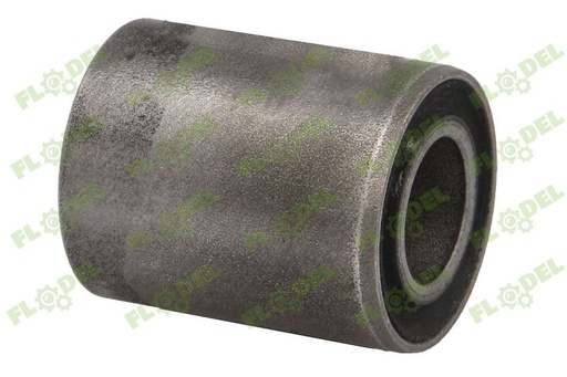 [FLO09178] Bucsa silentbloc CLAAS 751335