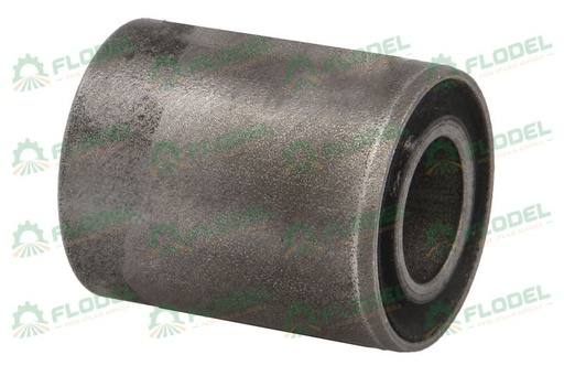 [FLO09178] Bucsa silentbloc CLAAS 751335