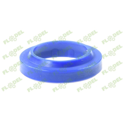 [FLO09179] Raclor murdarie cilindru hidraulic CLAAS 238455