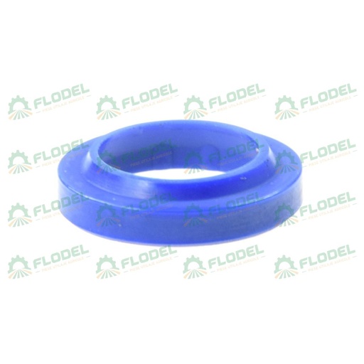 [FLO09179] Raclor murdarie cilindru hidraulic CLAAS 238455