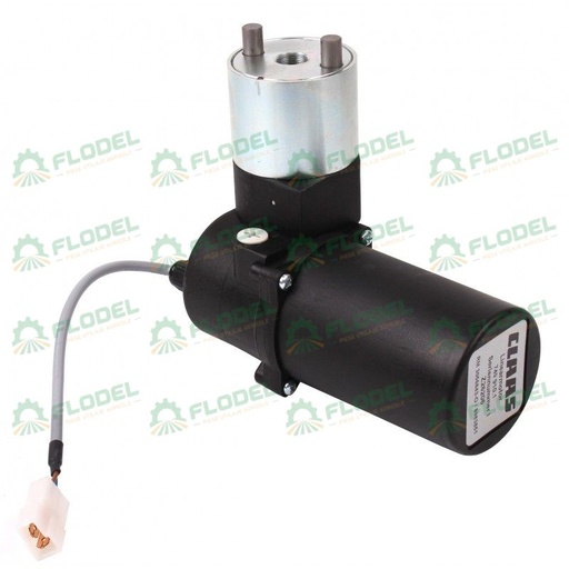 [FLO09180] Motor variator CLAAS 0007499101 Original CLAAS