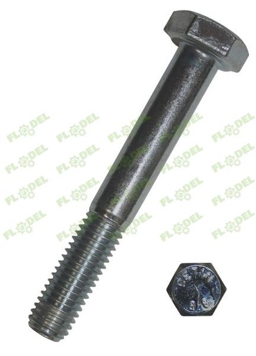 [FLO09182] Surub central variator CLAAS 661230