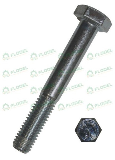 [FLO09182] Surub central variator CLAAS 661230
