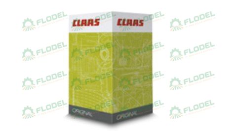 [FLO09183] Bucsa original CLAAS 0006691640