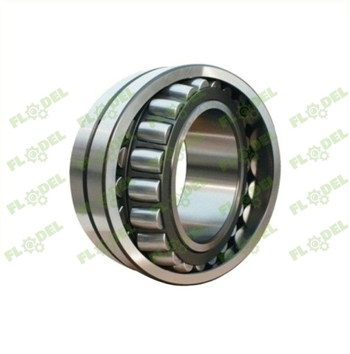 [FLO09186] Rulment SKF 22208 E/C3