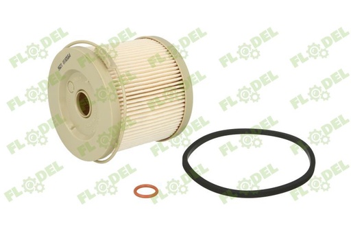 [FLO09188] Filtru combustibil P552010 Donaldson