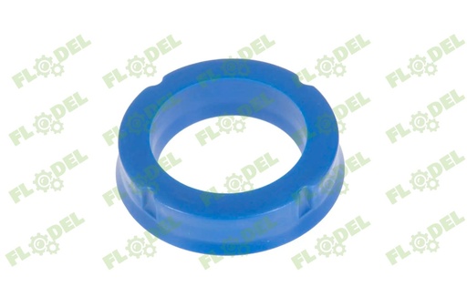 [FLO09191] Simering 24x34x8.5mm 215309