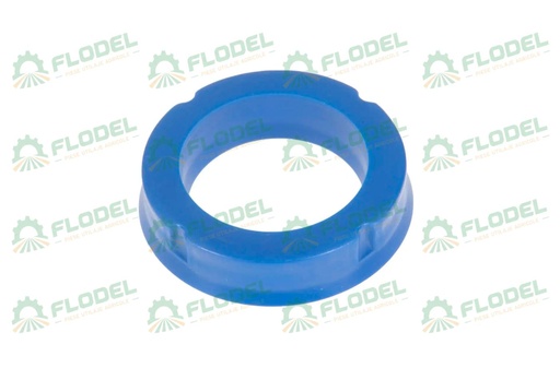 [FLO09191] Simering 24x34x8.5mm 215309