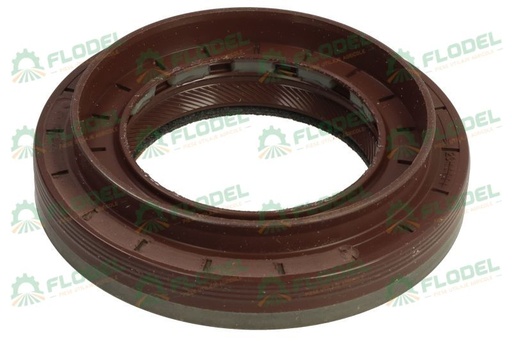 [FLO09193] Simering punte spate 40x82x12 CORTECO