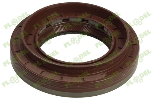 [FLO09193] Simering punte spate 40x82x12 CORTECO