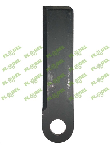 [FLO09196] Cutit tocator FANTINI 260mm