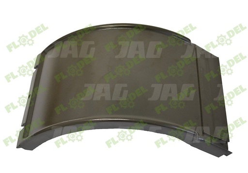 [FLO09197] Capac elevator CLAAS LEXION 735905