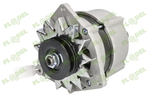 [FLO09198] Alternator combina CLAAS 570665