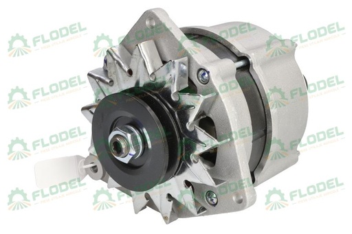 [FLO09198] Alternator combina CLAAS 570665