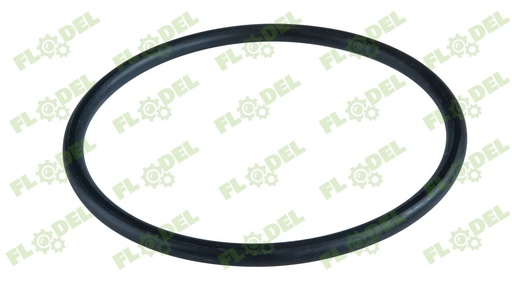 [FLO09199] O ring CLAAS 212205