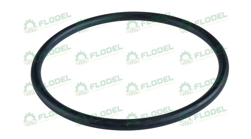 [FLO09199] O ring CLAAS 212205