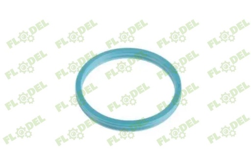 [FLO09202] Simering 450х40х5.4mm 218188