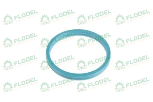 [FLO09202] Simering 450х40х5.4mm 218188