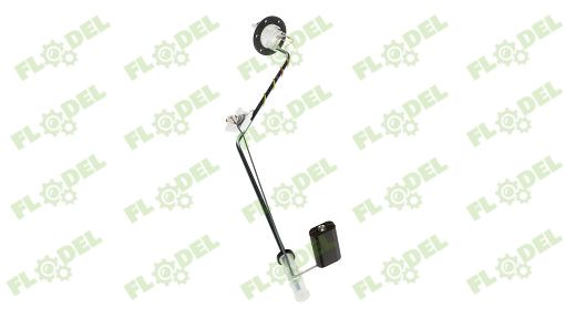 [FLO09205] Indicator nivel combustibil NEW HOLLAND 82026072