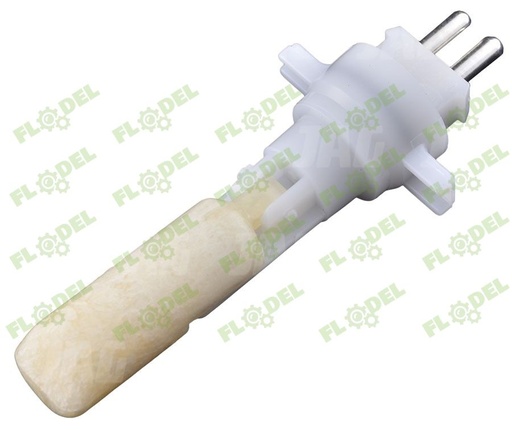 [FLO09206] Senzor ulei hidraulic CLAAS 013139