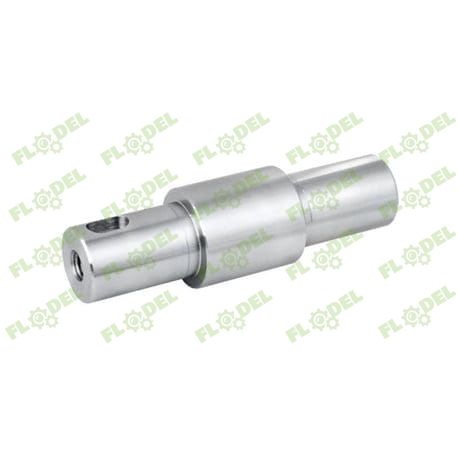[FLO09208] Ax actionare cutit 673746 33.5x112mm