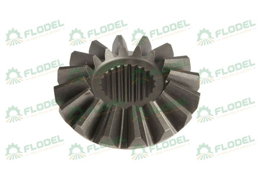 [FLO09212] Pinion grup incarcare CLAAS 735888