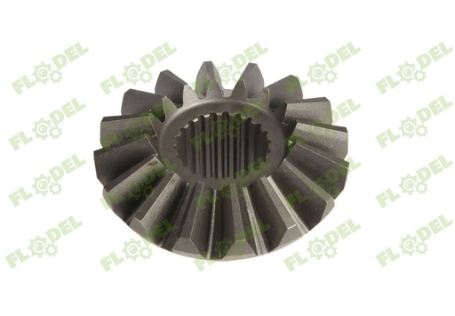 [FLO09212] Pinion grup incarcare CLAAS 735888