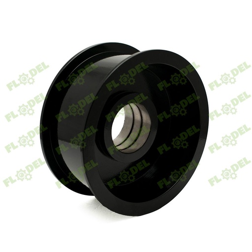 [FLO09216] Fulie intinzatoare combina CLAAS 644166