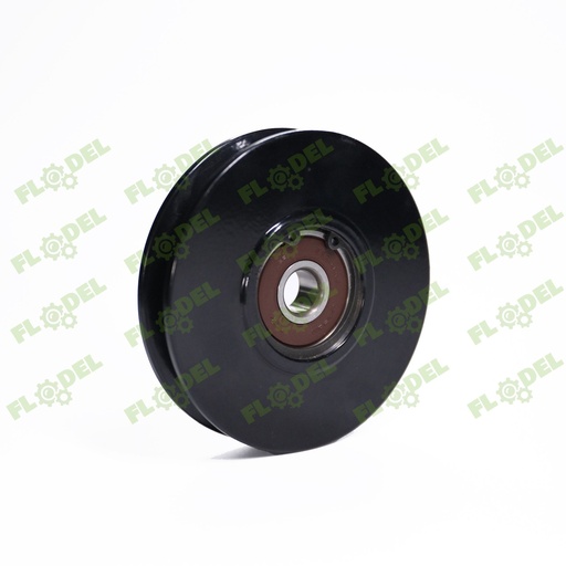 [FLO09217] Fulie combina CLAAS 175928