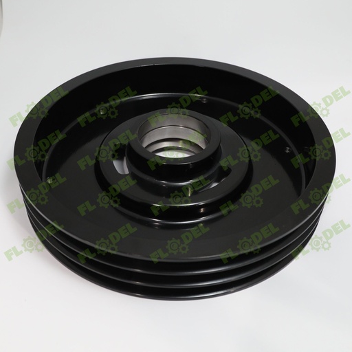 [FLO09218] Fulie combina CLAAS LEXION 628749