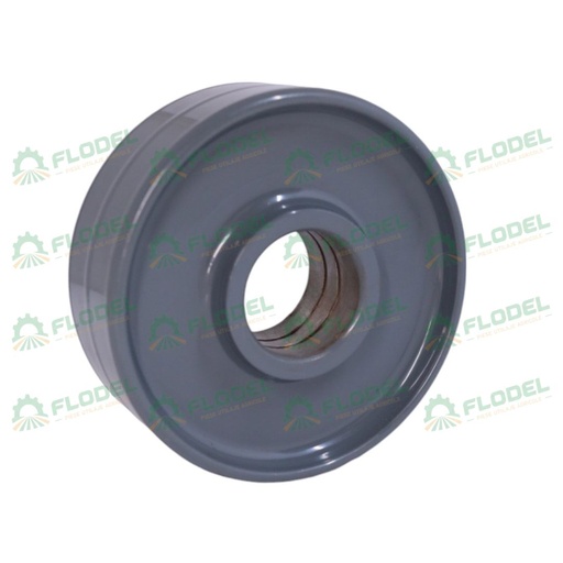 [FLO09219] Fulie intinzatoare combina CLAAS 628770