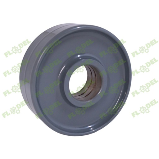 [FLO09219] Fulie intinzatoare combina CLAAS 628770