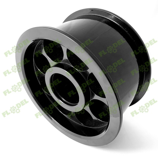 [FLO09220] Fulie CLAAS 629006