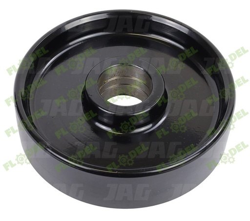 [FLO09221] Fulie intinzator combina CLAAS 641289