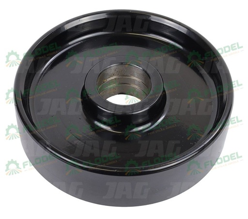 [FLO09221] Fulie intinzator combina CLAAS 641289