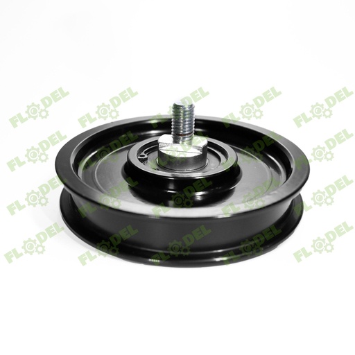 [FLO09222] Fulie intinzator combina CLAAS 657547