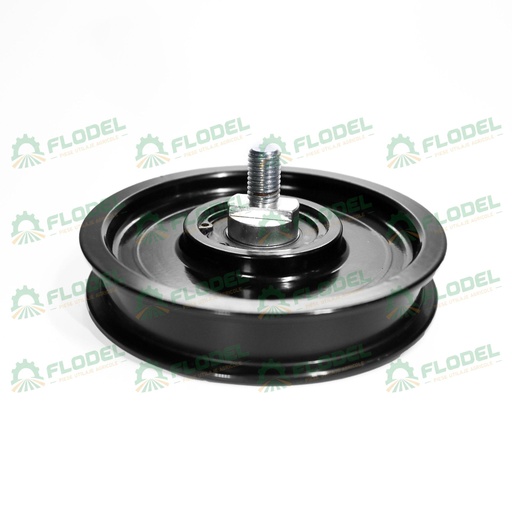 [FLO09222] Fulie intinzator combina CLAAS 657547