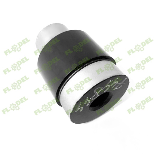 [FLO09223] Bolt variator CLAAS LEXION 744844