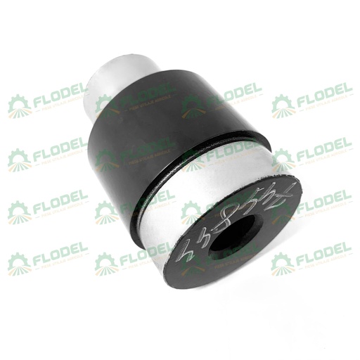 [FLO09223] Bolt variator CLAAS LEXION 744844