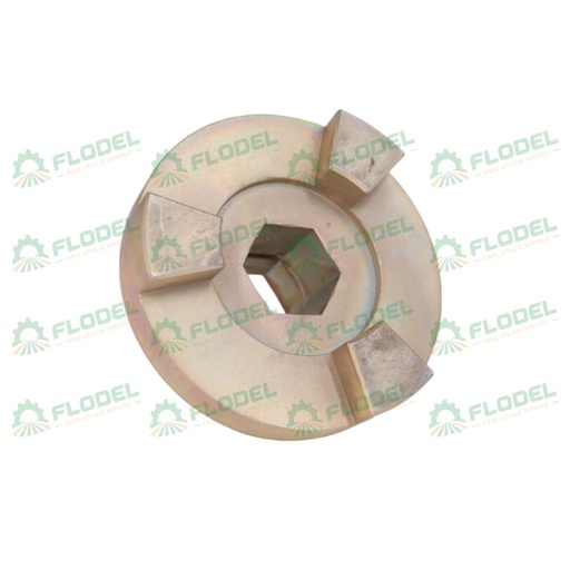 [FLO09224] Butuc ambreiaj CLAAS CONSPEED 905993