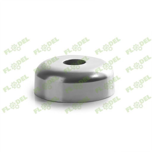 [FLO09228] Capac protectie tocator CLAAS CONSPEED 994280