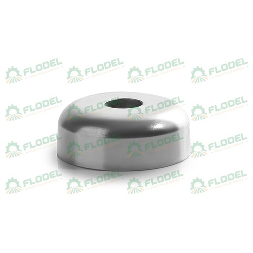 [FLO09228] Capac protectie tocator CLAAS CONSPEED 994280