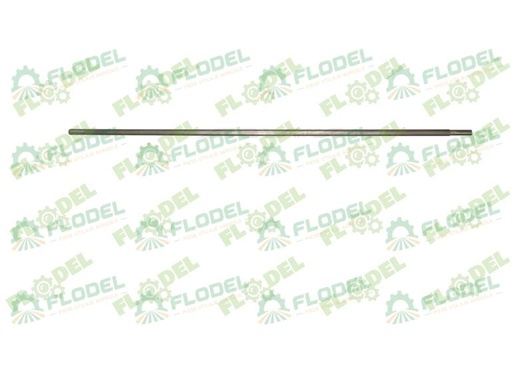 [FLO09230] Ax descarcare CLAAS 693222