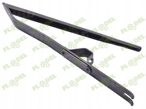 [FLO09231] Ridicator plante CLAAS 610272 PREMIUM