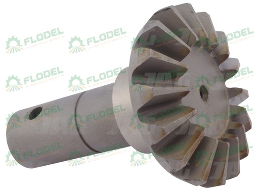 [FLO09232] Ax grup incarcare CLAAS 507015