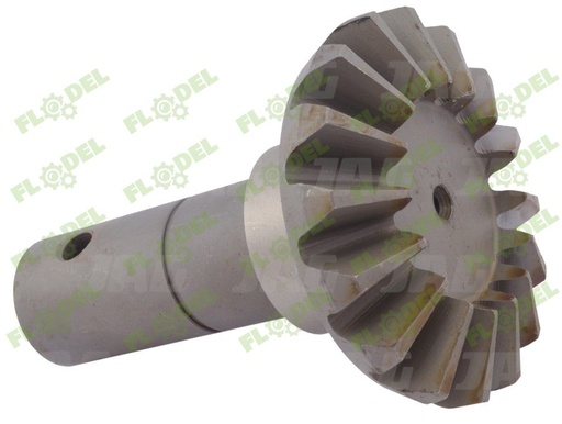 [FLO09232] Ax grup umplere buncar CLAAS 507015
